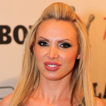 nikki benz Search